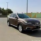 ام جي ار اكس 5