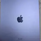 أيباد ايرا
