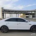 تورس 2017 فل كامل امريكي مستورد