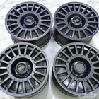 جنوط برايد مقاس 17