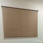 رول ستاير