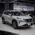 نيسان إكس تريل 2026