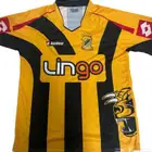 تيشيرت نادي الاتحاد 2005
