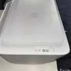 طابعة للبيع