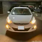 النترا 2016