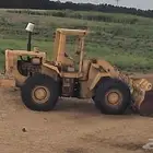 شيول اجار شغل باليوم وبالساعة