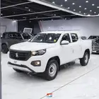 بيجو لاندتريك 2023 دبل ديزل عرض خاص للشركةوالأفراد