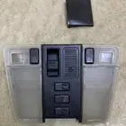 قطع شبح