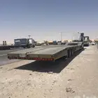 للبيع لوبد سبشل طول 17 70