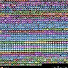 حساب فورت نادر  ملغم شوب عرق