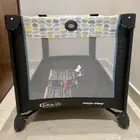 سرير اطفال جراكو GRACO