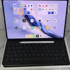 هونر ماجيك باد 2