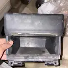 ديكور اكورد