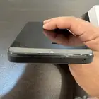 جوال هونر (HONOR X5b)