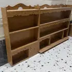 ادراج مشبات