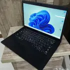 لابتوب ديل i7 مواصفات ممتازه يوجد شحن