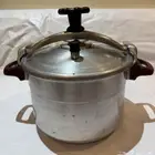 قدر ضغط سب 8 لتر
