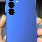 سامسونج s25 plus