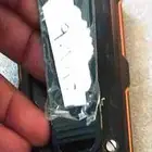 اجهزة اتصال لاسلكي بحاله ممتازة