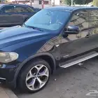 للبيع BMW X5. 2012