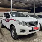 نيسان نيفارا 2020