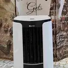مكيف متنقل gree