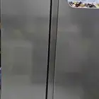ثلاجة جنرال