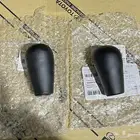 رمانة قير هايلكس