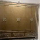 غرفة نوم
