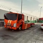 سطحه الحويه الطايف عشيره