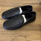 حذاء رجالي جديد