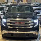 جيمس اس ال اي 2025 بهبهاني