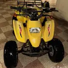 دباب للبيع سويدي مقاس 100