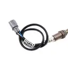 حساس الشكمان فورتشنر 2010