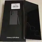 Samsung S24 Ultra