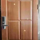 Office doors