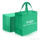 اكياس قماش للمحلات