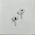 AirPods Pro (2nd Generation)