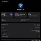 تابلت هونور ماجك باد 2 للبيع