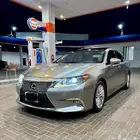 للبيع لكزس ES250
