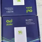 اجهزة مودم 5G للبيع