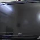 تلفزيون