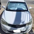 ام جي 350- 2013
