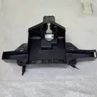 قاعدة العفريته لينكون تاون كار 2011