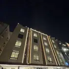 شقق فاخرة للبيع بحي النزهة   إفراغ فوري