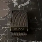 ساعه ووب 4.0 whoop