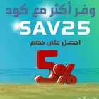 تصاميم صور وبنرات بأقل الأسعار