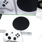 اكس بوكس xbox سيرس S