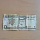 ريال الملك فهد للبيع