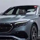 مرسيدس بنزين